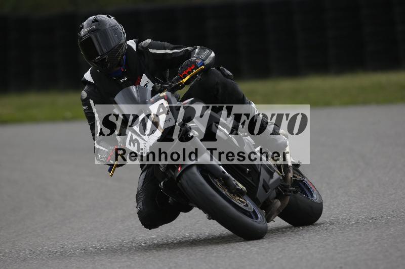 Archiv-2023/50 28.07.2023 Speer Racing  ADR/Gruppe gelb/374
